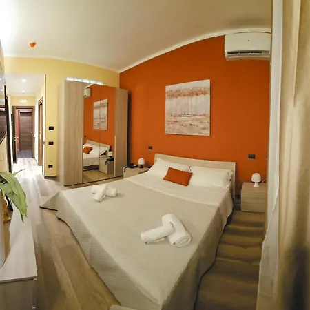 Bijoux 3*