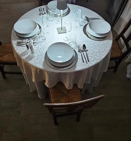 Bijoux Pozzolo Formigaro