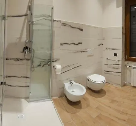 Bijoux Pozzolo Formigaro