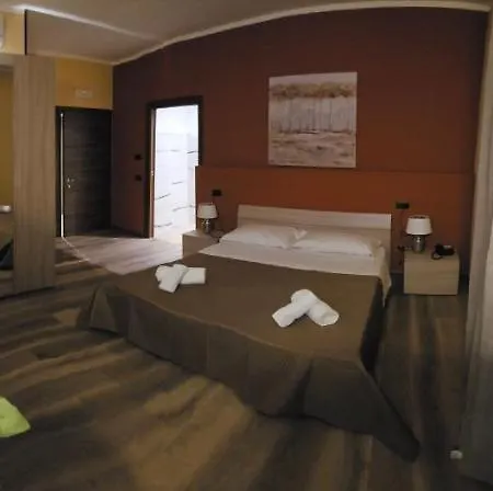 Bijoux Pozzolo Formigaro