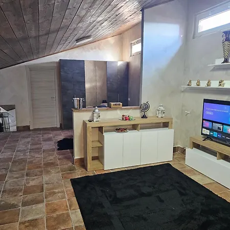 Bijoux 3*