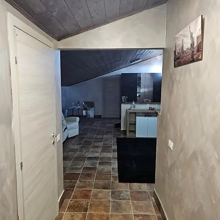 Hotel Bijoux 3*