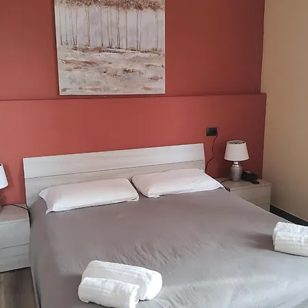 Bijoux 3*