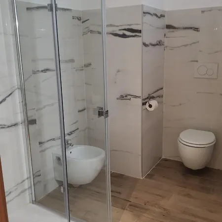 Bijoux Pozzolo Formigaro