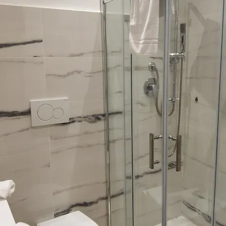 Bijoux Pozzolo Formigaro