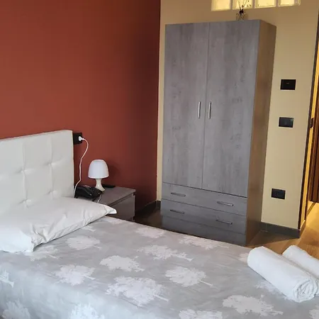 Bijoux Hotel