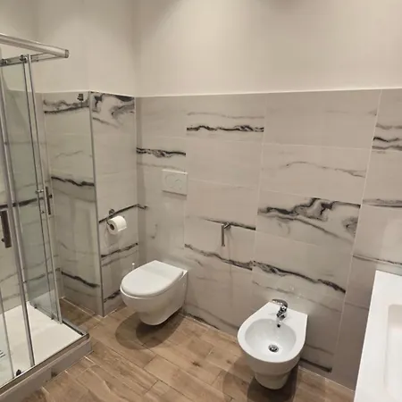 Bijoux 3* Pozzolo Formigaro