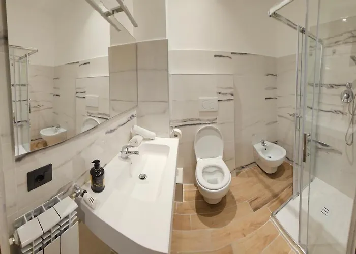 Bijoux 3* Pozzolo Formigaro