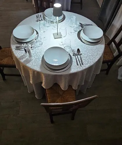 Bijoux Pozzolo Formigaro