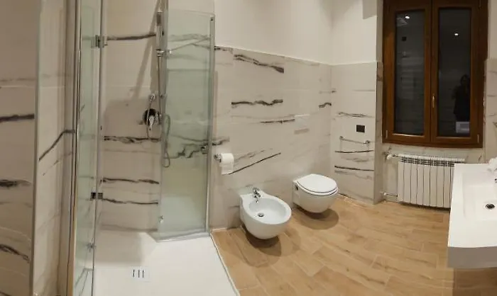 Bijoux Pozzolo Formigaro