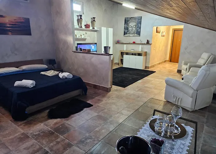 Hotel Bijoux 3*