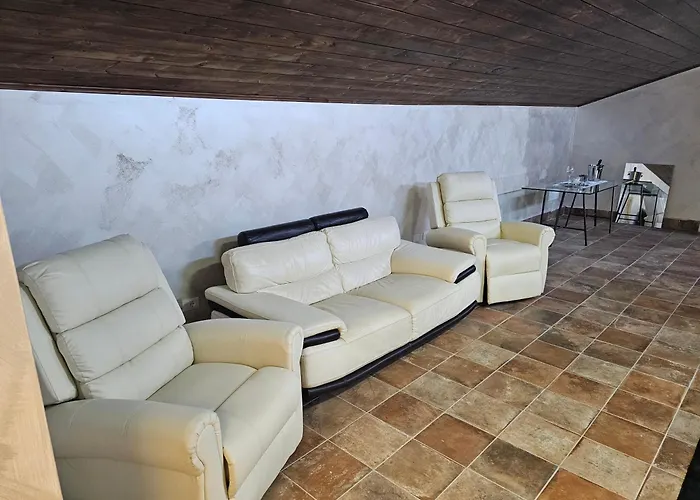 Hotel Bijoux