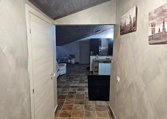 Hotel Bijoux 3*