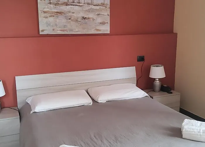 Bijoux 3*