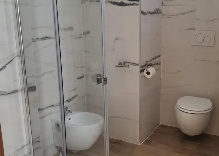 Bijoux Pozzolo Formigaro