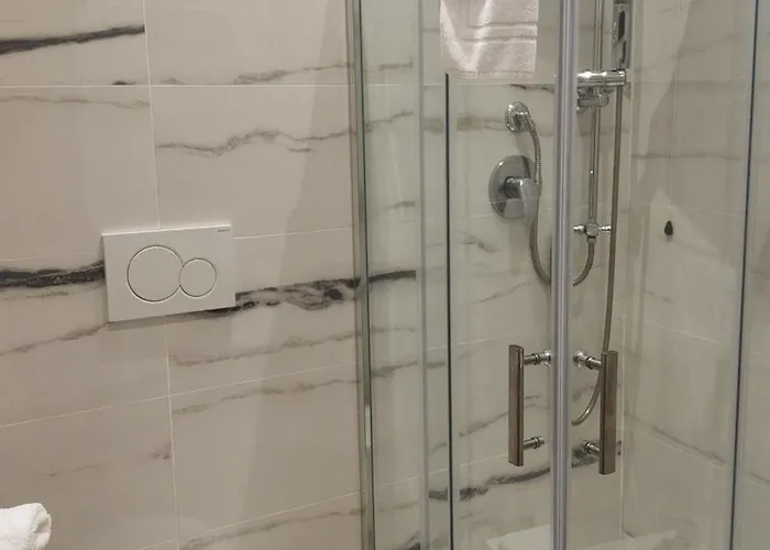 Bijoux Pozzolo Formigaro