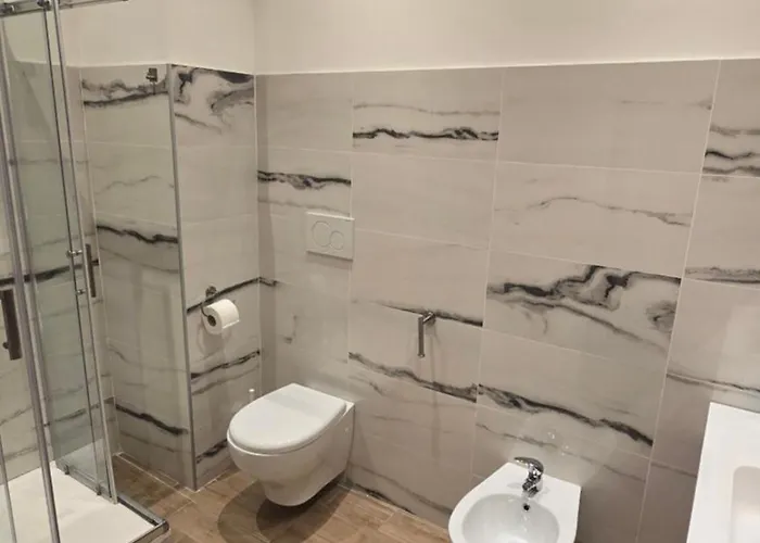 Bijoux 3* Pozzolo Formigaro